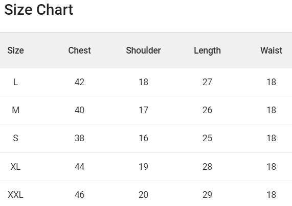 Men Casual Cotton Printed T-shirt