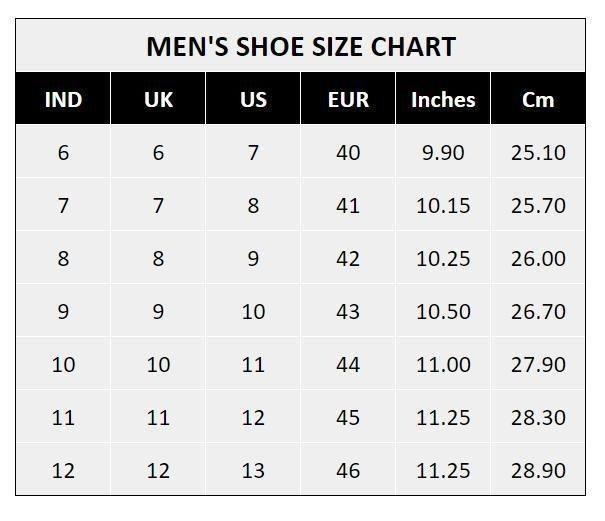 Men's Casual Sneakers with Thick Sole | Stylish Lightweight Walking Shoes for Daily & Sports Use