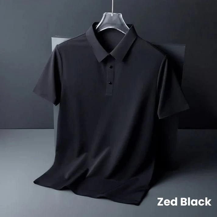 Men's T Shirts