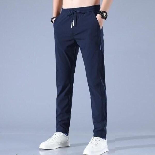 Track Pants