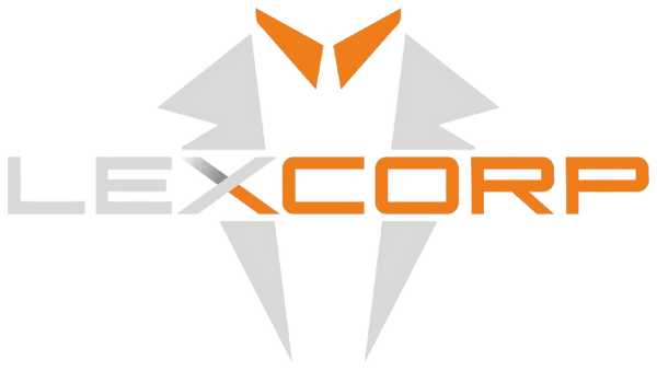Lexcorp Store